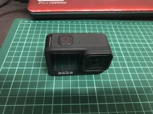 gopro hero9
